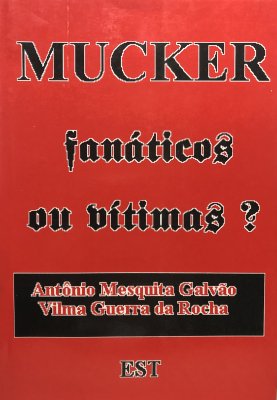 Mucker