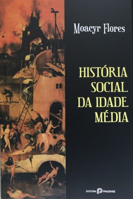 História Social da Idade Média